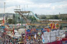 Cranger-Kirmes_14.jpg